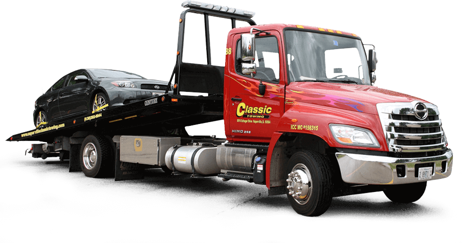 كراج متنقل اتصل الان