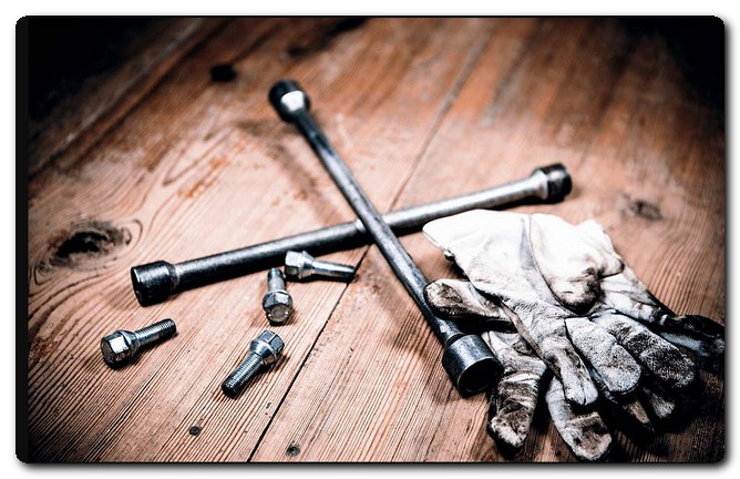 بنشر متنقل وتبديل تواير في الإمارات