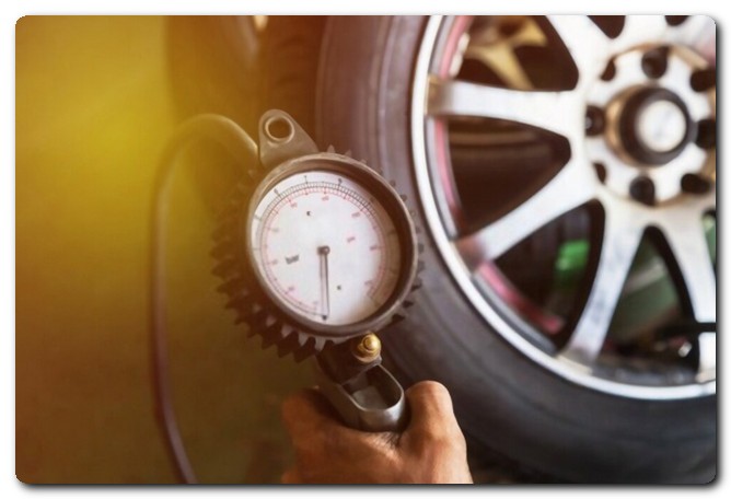 بنشر متنقل وتبديل تواير في الإمارات