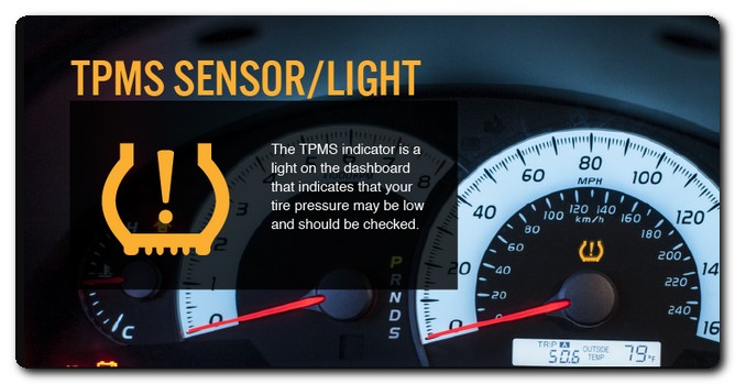 بنشر متنقل وتبديل تواير في الإمارات