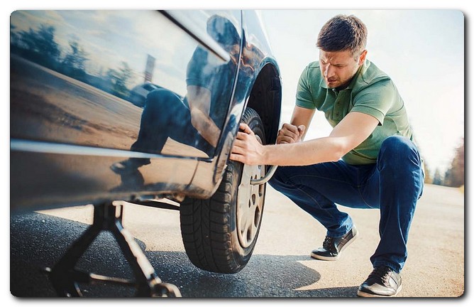 بنشر متنقل وتبديل تواير في الإمارات