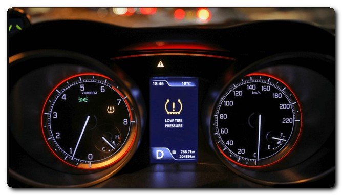 بنشر متنقل وتبديل تواير في الإمارات