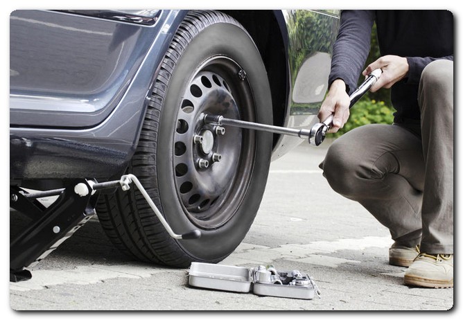 بنشر متنقل وتبديل تواير في الإمارات