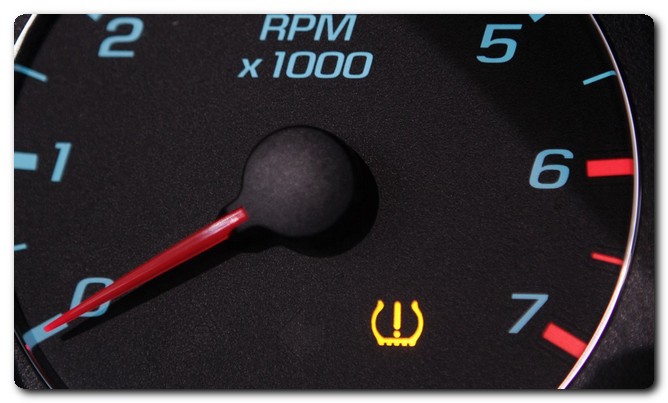 بنشر متنقل وتبديل تواير في الإمارات