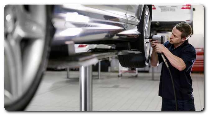 بنشر متنقل وتبديل تواير في الإمارات