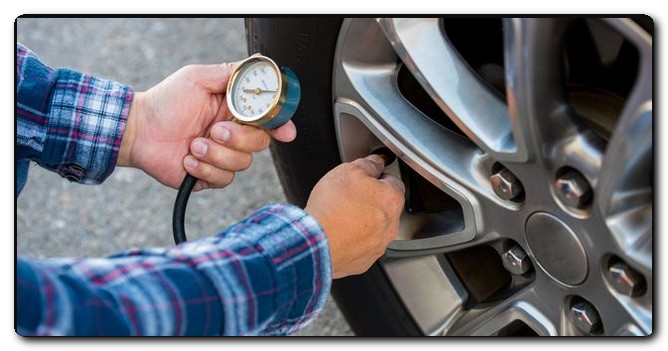 بنشر متنقل وتبديل تواير في الإمارات