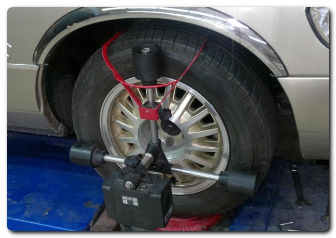 بنشر متنقل وتبديل تواير في الإمارات