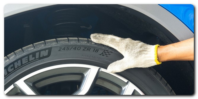 بنشر متنقل وتبديل تواير في الإمارات