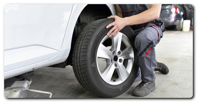 بنشر متنقل وتبديل تواير في الإمارات