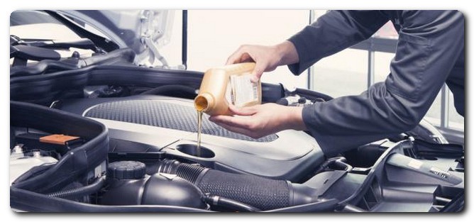 فحص سيارات في الإمارات