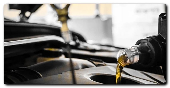 فحص سيارات في الإمارات