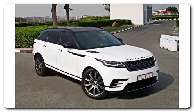 بيع وشراء سيارات في الإمارات