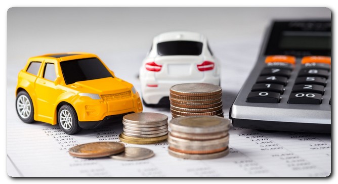 car insurance policy in the UAE