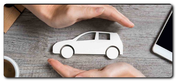 temporary car insurance in the UAE