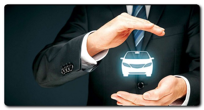 تأمين السيارات المستعملة في الإمارات