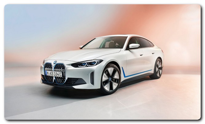 Buy cars online in the UAE