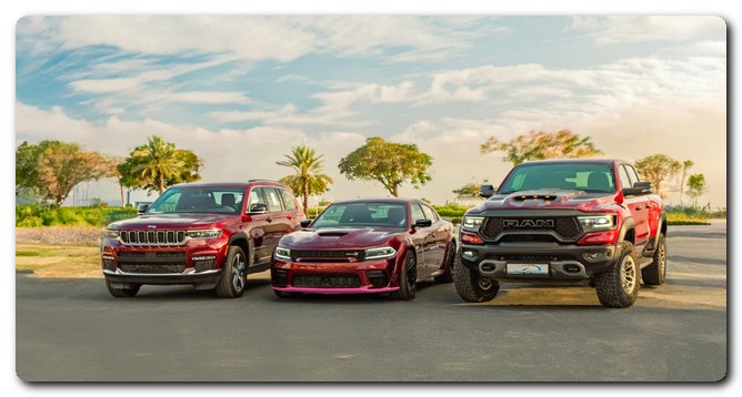 Buy cars online in UAE