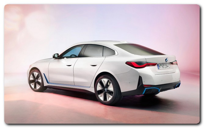 Buying cars online in the UAE