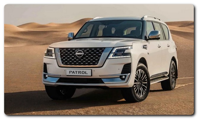 Buying cars online in the UAE