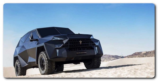 Buy cars online in the UAE