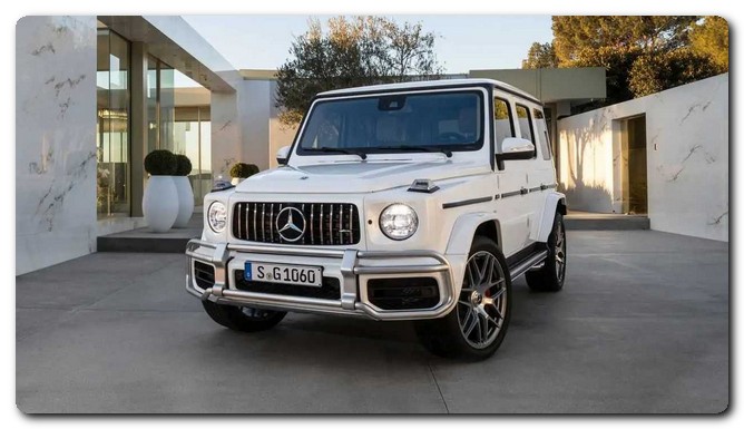Buying cars online in the UAE
