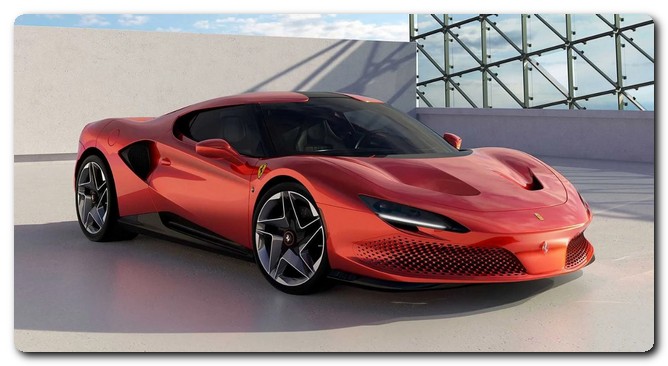 Buying cars online in the UAE