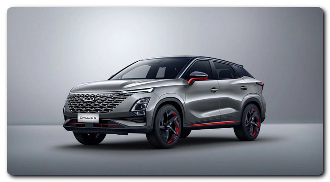 Buying cars in the UAE