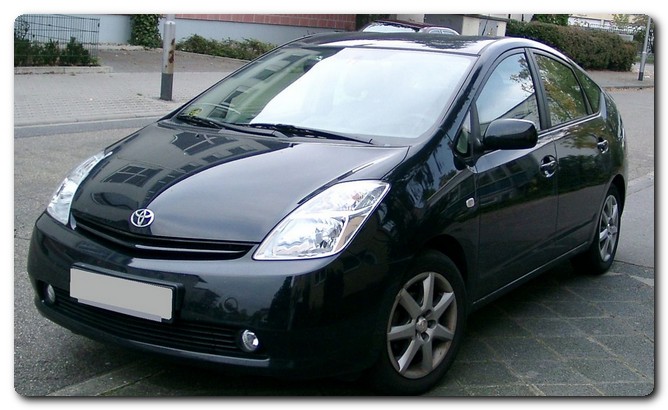 Buying cars in the UAE