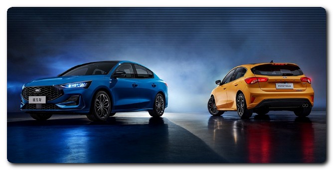Buying cars in the UAE