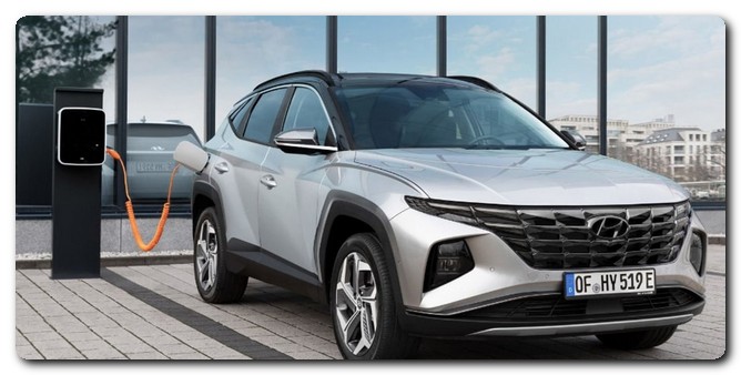 Buying cars in the UAE