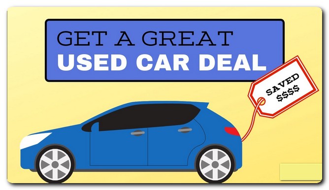 Buying used cars online in the UAE