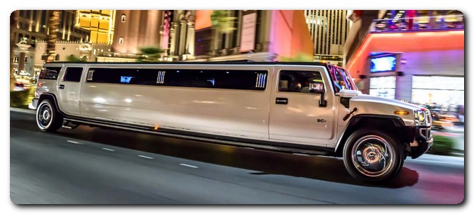 Renting Cars In The UAE