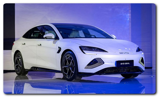 buying cars in the UAE