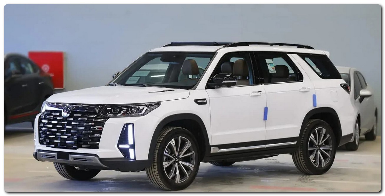 cars renting in the UAE