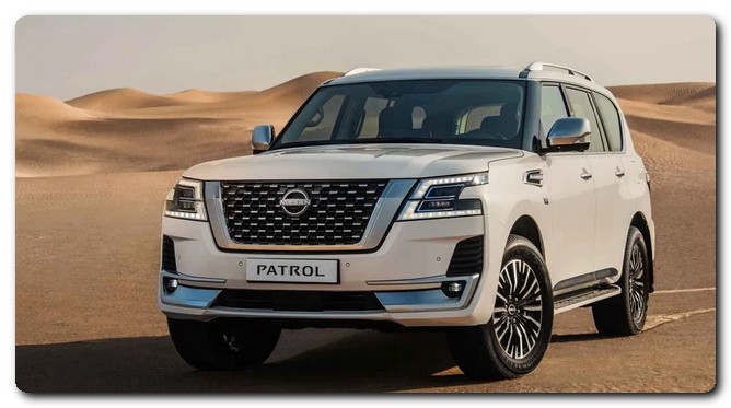 تأجير سيارات في الإمارات