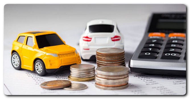 تأمين السيارات في الإمارات