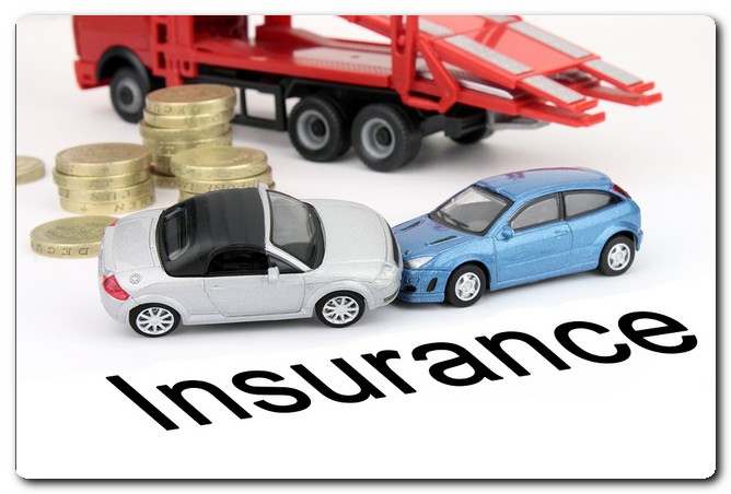 تأمين السيارات في الإمارات