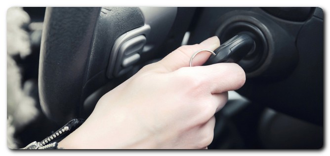 programming key cars in the UAE