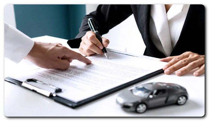 renting cars in the UAE for ownership purposes