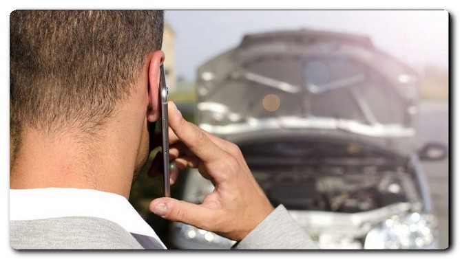 renting cars in the UAE