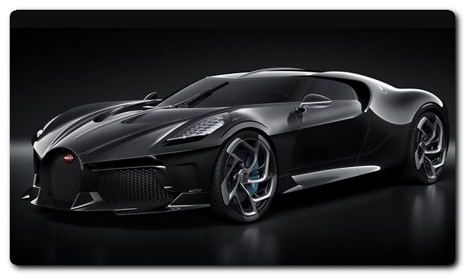 renting luxury cars in the UAE