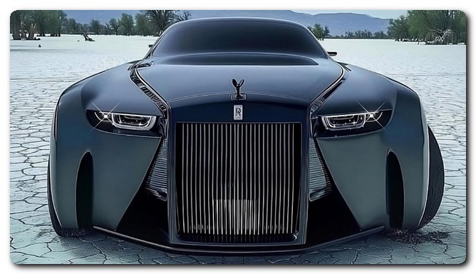 renting luxury cars in the UAE