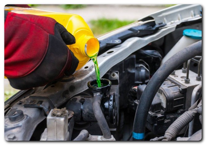 Car Services in the UAE 2025