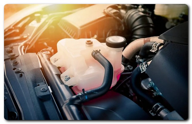 Car Services in the UAE 2025