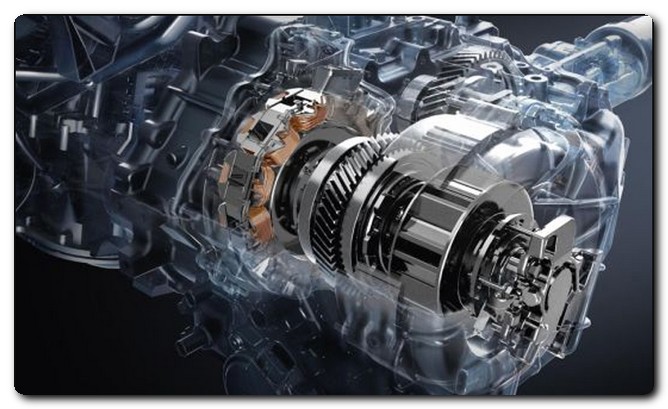 Car mechanics in the UAE 2025