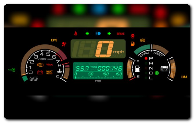 Car mechanics in the UAE 2025