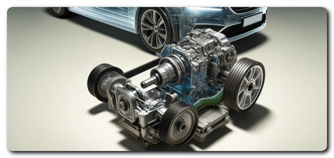 Car mechanics in the UAE 2025