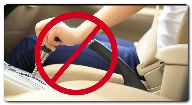 Car mechanics in the UAE 2025