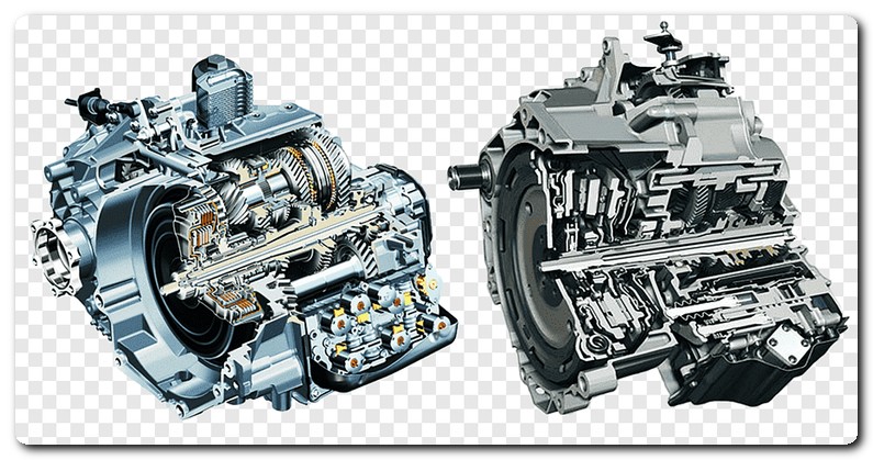 Car mechanics in the UAE 2025