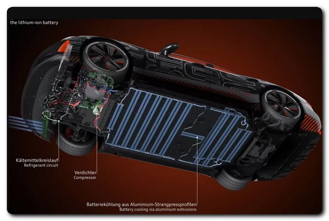Car services in the UAE 2025